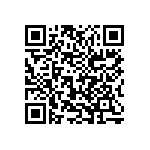 2220J6300122KCT QRCode