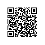 2220J6300123KXT QRCode