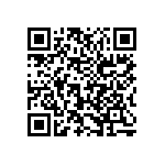 2220J6300150GCT QRCode