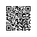 2220J6300151GCT QRCode