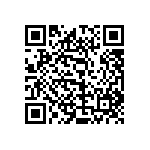 2220J6300152GCT QRCode