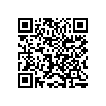 2220J6300152JXT QRCode