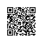 2220J6300152KXR QRCode