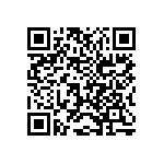 2220J6300153JXT QRCode