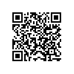 2220J6300154JXT QRCode