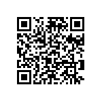 2220J6300180KCR QRCode