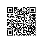 2220J6300181JCT QRCode