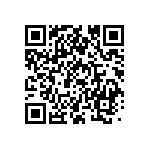 2220J6300182GCR QRCode