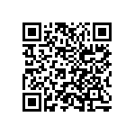 2220J6300184MXR QRCode