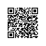 2220J6300220GCR QRCode