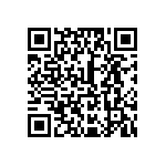 2220J6300221KCR QRCode