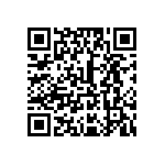 2220J6300221MXR QRCode