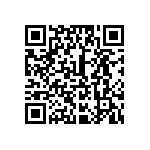 2220J6300222KCT QRCode