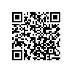 2220J6300222MXT QRCode