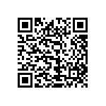 2220J6300223KXR QRCode