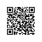 2220J6300270KCT QRCode