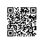 2220J6300271KXT QRCode