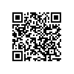 2220J6300272JCT QRCode