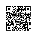 2220J6300331JXT QRCode