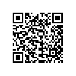 2220J6300332JXR QRCode