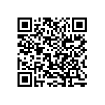 2220J6300332KCT QRCode