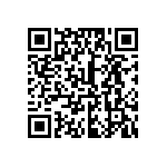 2220J6300333KXR QRCode