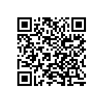 2220J6300334MXR QRCode