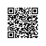 2220J6300390JCR QRCode