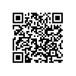 2220J6300391JXT QRCode