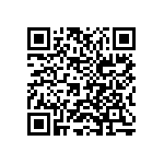 2220J6300391KXR QRCode