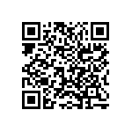 2220J6300392JXT QRCode