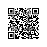 2220J6300393MXT QRCode