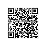 2220J6300470FCR QRCode