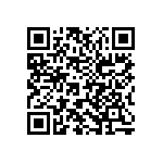 2220J6300471GCR QRCode