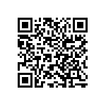 2220J6300471JCR QRCode