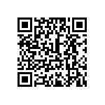 2220J6300471JXR QRCode