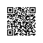 2220J6300472FCT QRCode