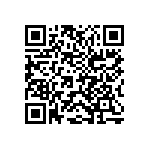 2220J6300473JXR QRCode