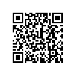 2220J6300473MXR QRCode