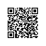 2220J6300560FCR QRCode