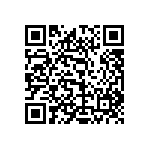 2220J6300560GCR QRCode