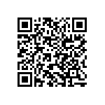 2220J6300561GCR QRCode