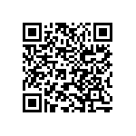 2220J6300561JCR QRCode