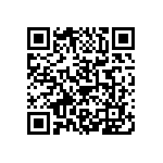 2220J6300562GCR QRCode