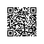 2220J6300562GCT QRCode