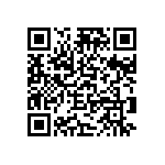 2220J6300562JXT QRCode