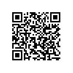 2220J6300562KCT QRCode