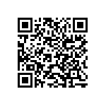 2220J6300562KXR QRCode