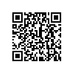 2220J6300562KXT QRCode