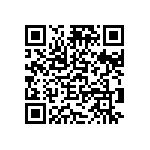 2220J6300563JXT QRCode